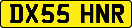 DX55HNR