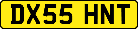 DX55HNT