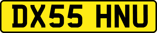 DX55HNU