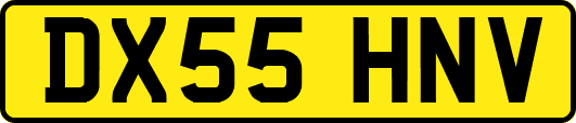 DX55HNV