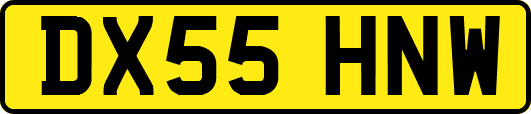DX55HNW
