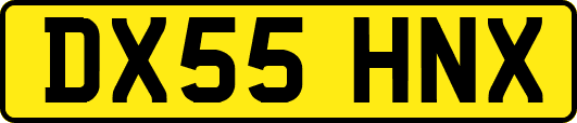 DX55HNX