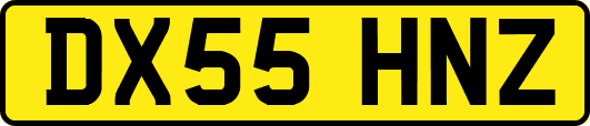 DX55HNZ