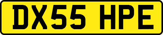 DX55HPE