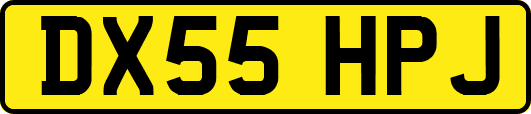 DX55HPJ