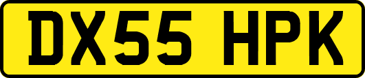DX55HPK