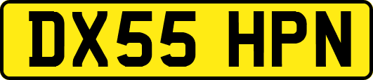 DX55HPN