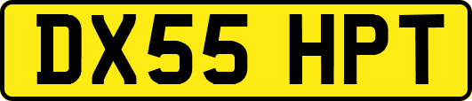 DX55HPT