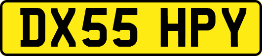 DX55HPY