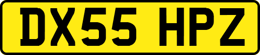 DX55HPZ
