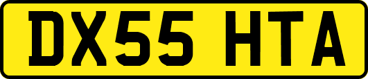DX55HTA