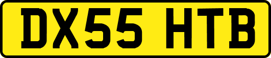 DX55HTB