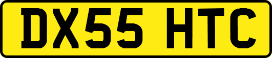 DX55HTC