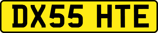 DX55HTE