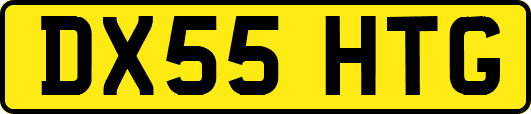 DX55HTG