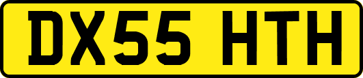 DX55HTH