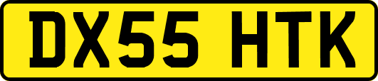 DX55HTK