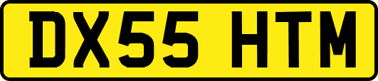 DX55HTM