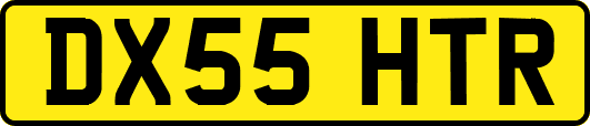 DX55HTR
