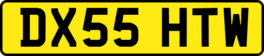 DX55HTW