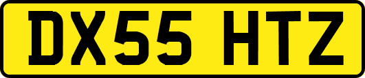 DX55HTZ