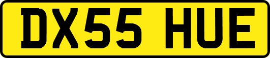 DX55HUE