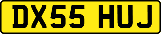 DX55HUJ