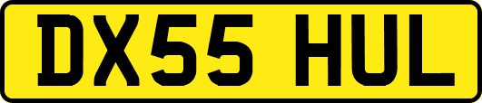 DX55HUL