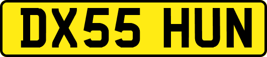 DX55HUN
