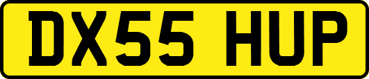 DX55HUP