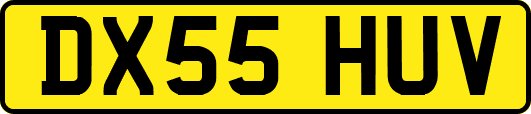 DX55HUV