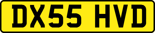 DX55HVD