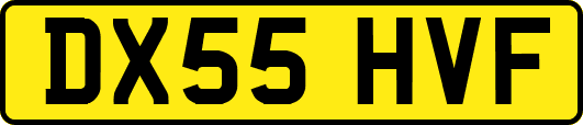 DX55HVF