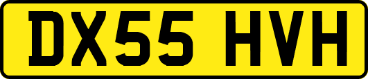 DX55HVH