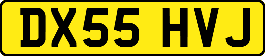 DX55HVJ