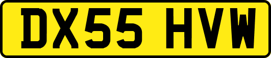 DX55HVW