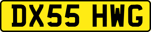 DX55HWG