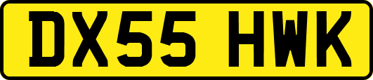 DX55HWK