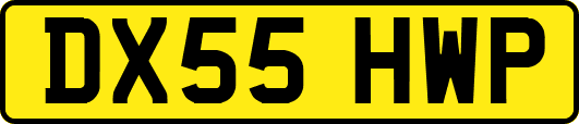DX55HWP