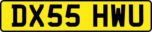 DX55HWU