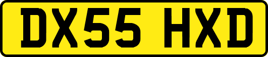 DX55HXD