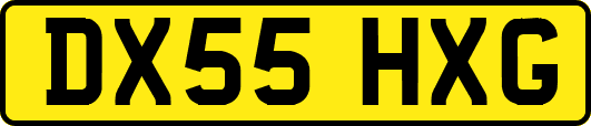 DX55HXG