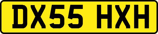 DX55HXH