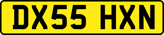 DX55HXN