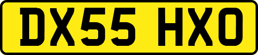 DX55HXO