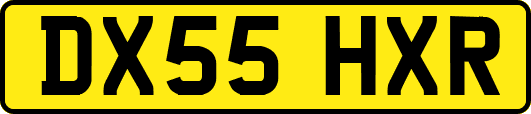 DX55HXR