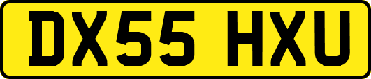DX55HXU