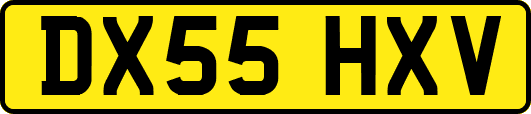 DX55HXV