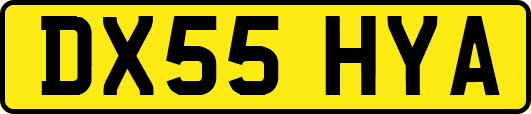 DX55HYA
