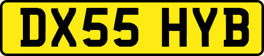 DX55HYB